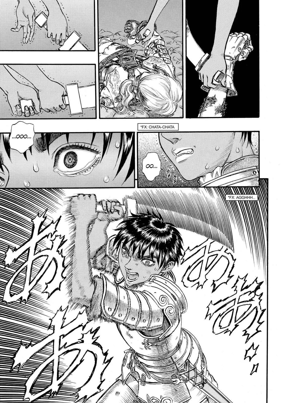 Chapter 81, page 19