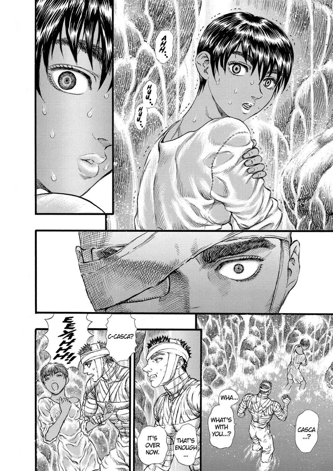 Chapter 89, page 13