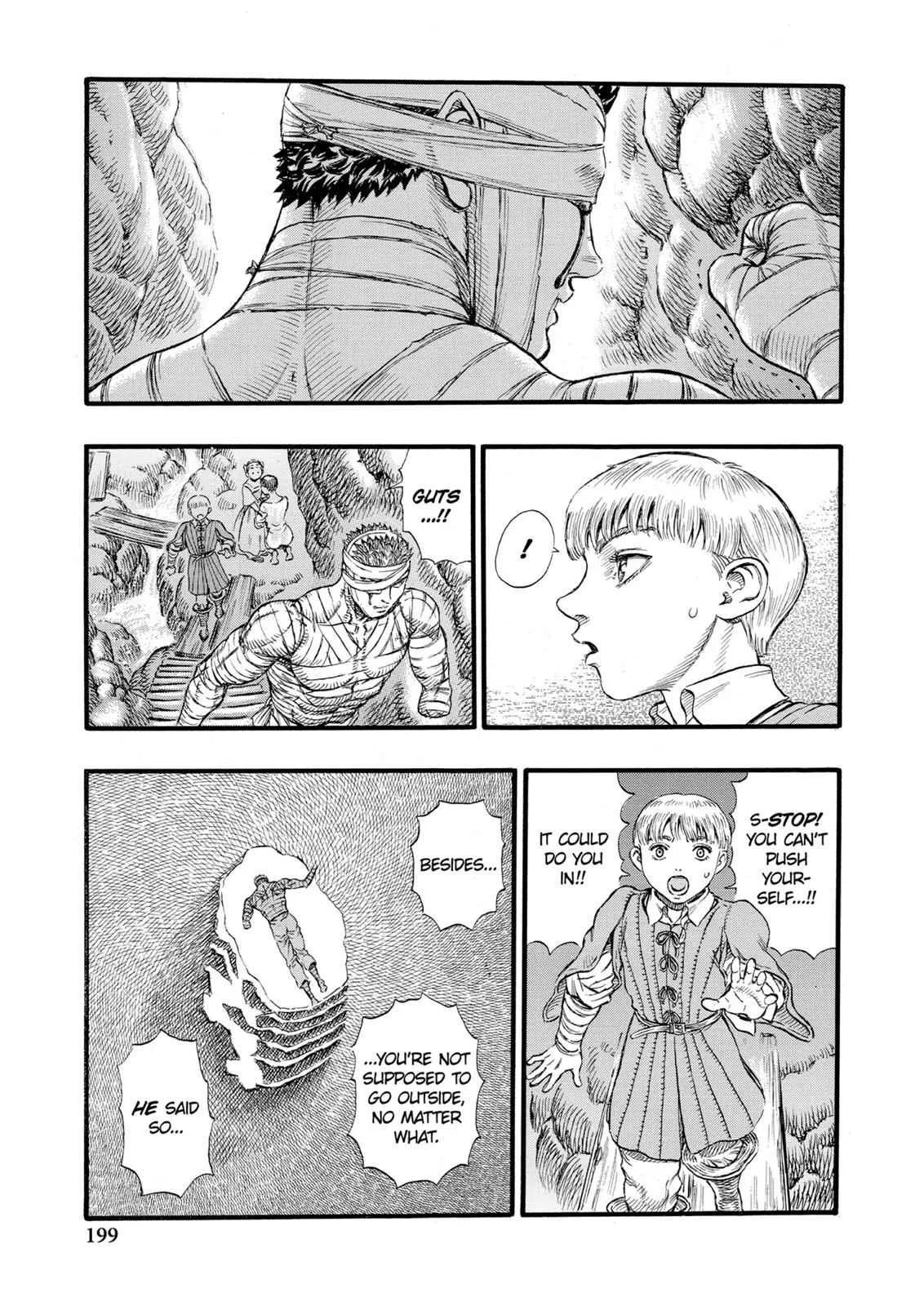 Chapter 89, page 18