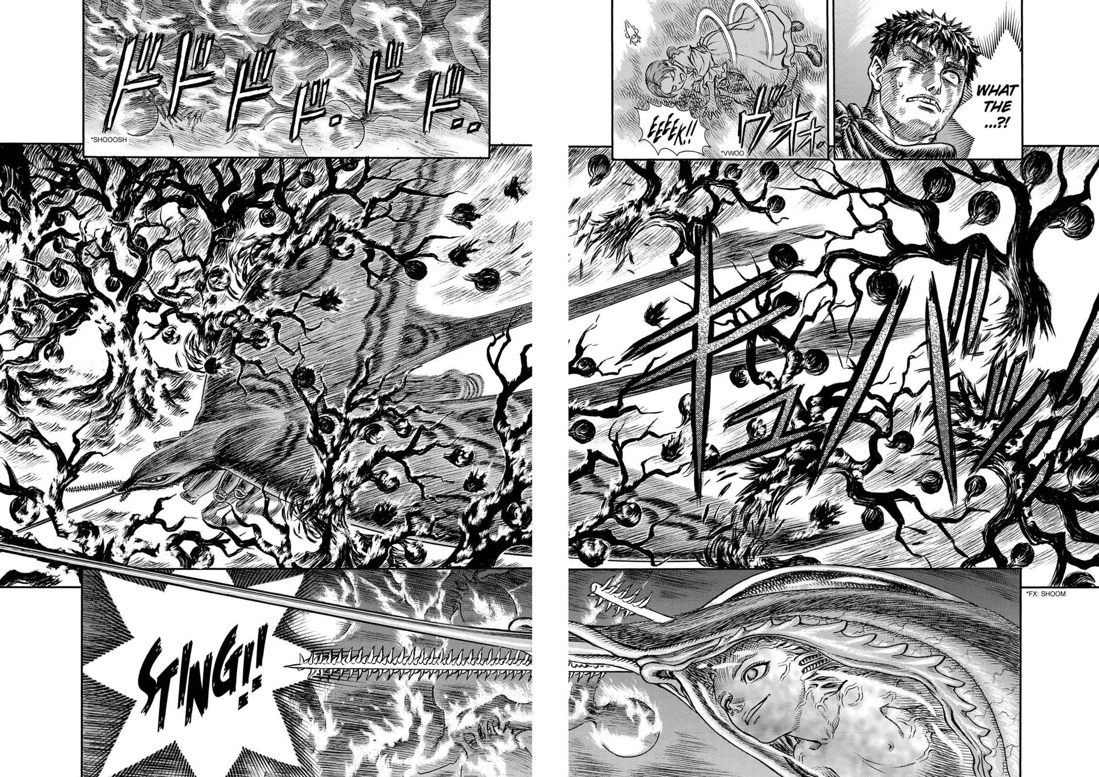 Chapter 112, page 16