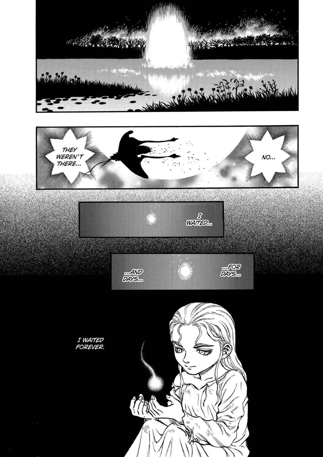 Chapter 115, page 9