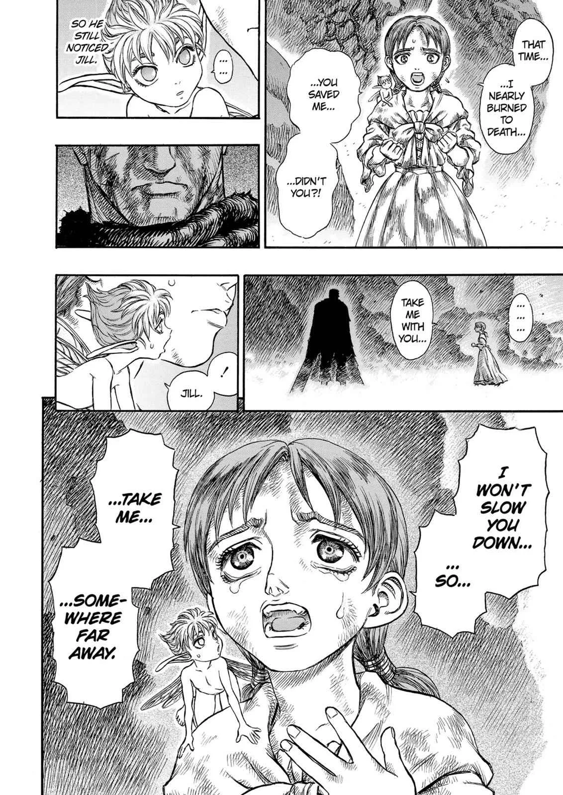 Chapter 117, page 8