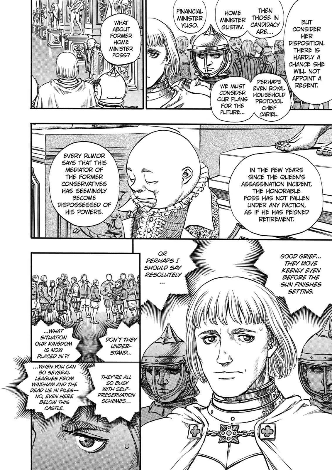 Chapter 127, page 5