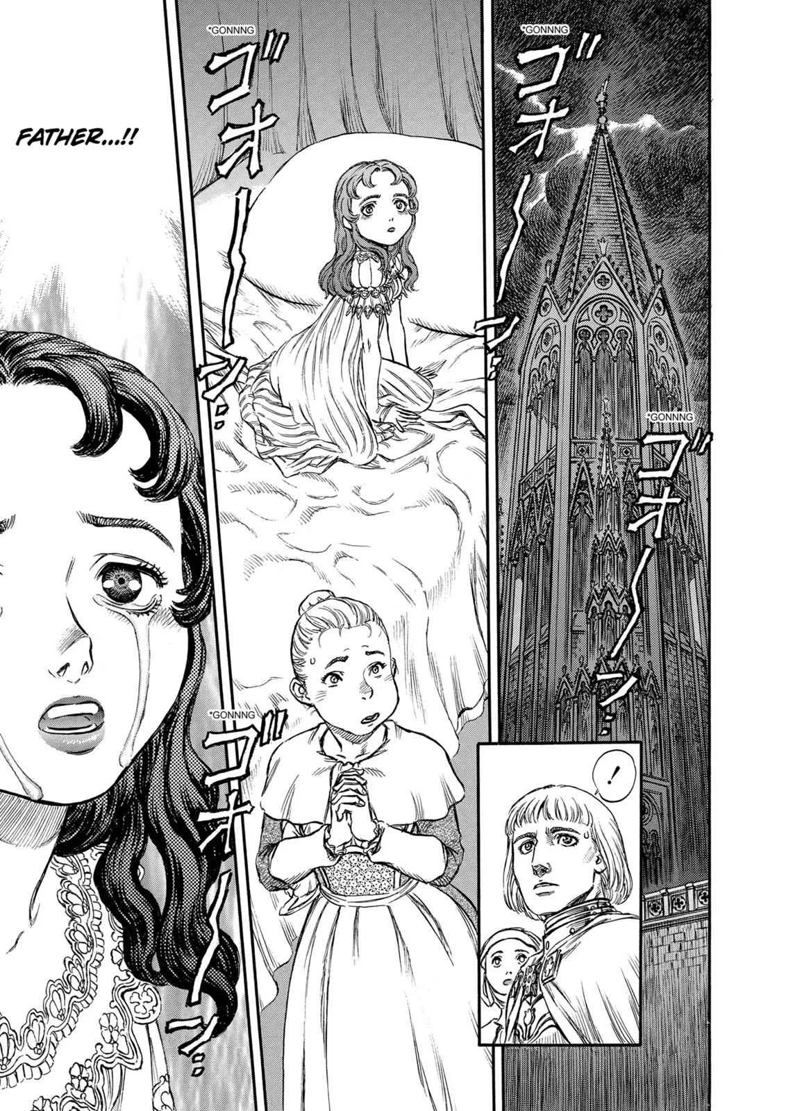 Chapter 127, page 16