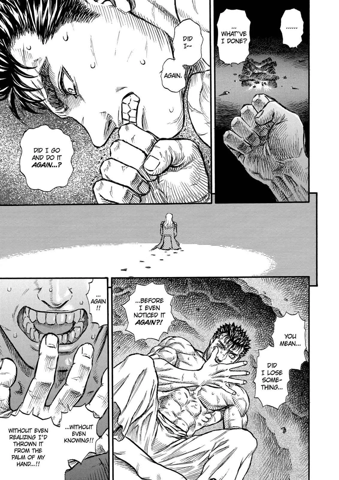 Chapter 130, page 19
