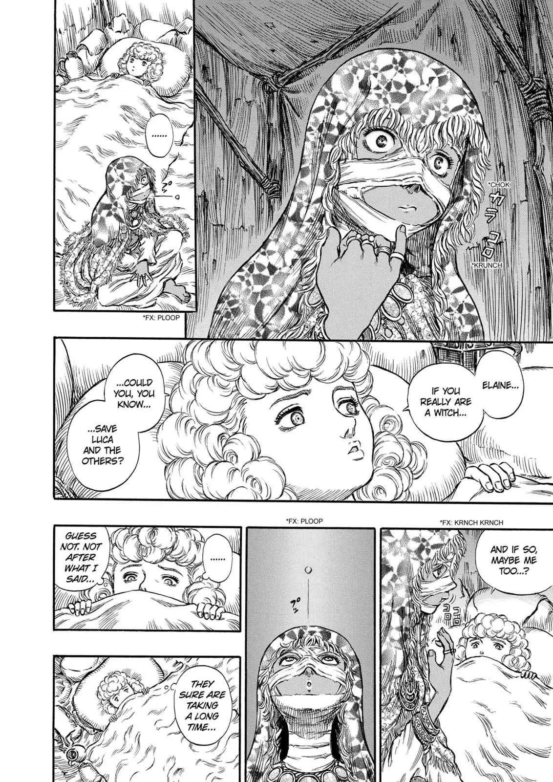 Chapter 145, page 9