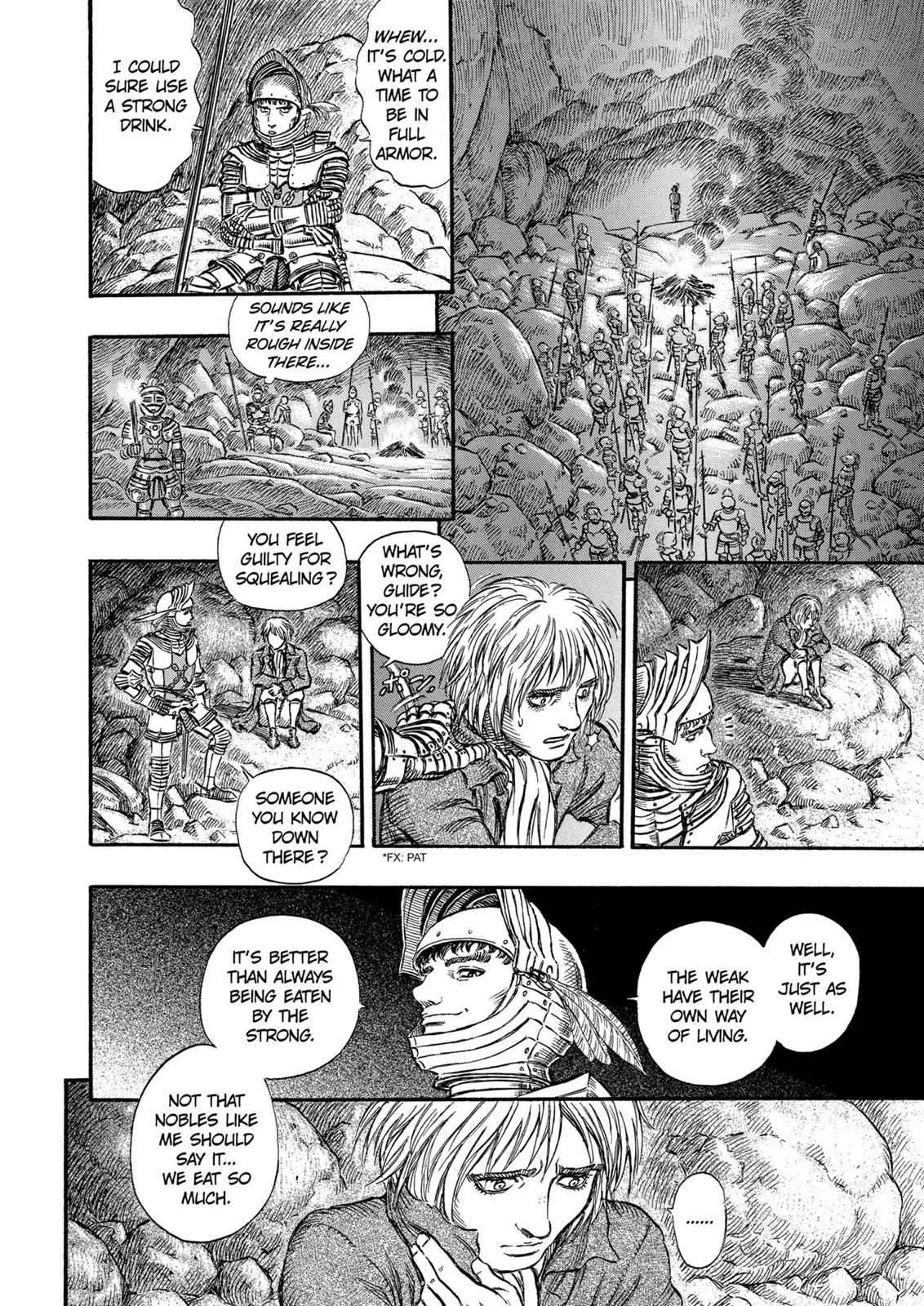 Chapter 147, page 19