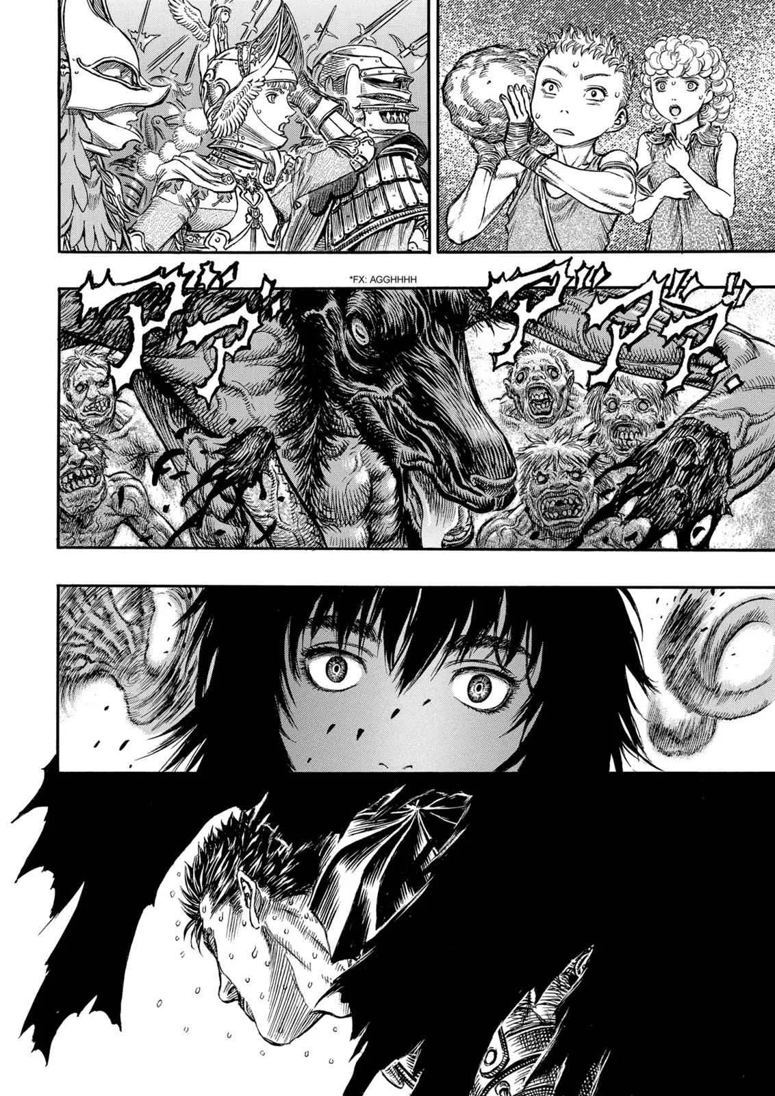 Chapter 148, page 7