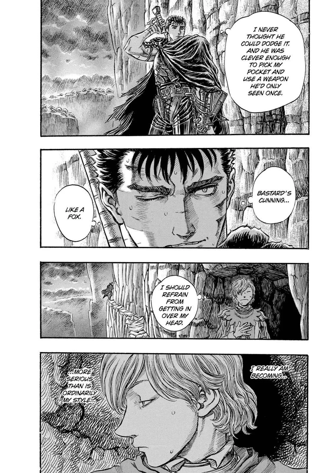 Chapter 150, page 17