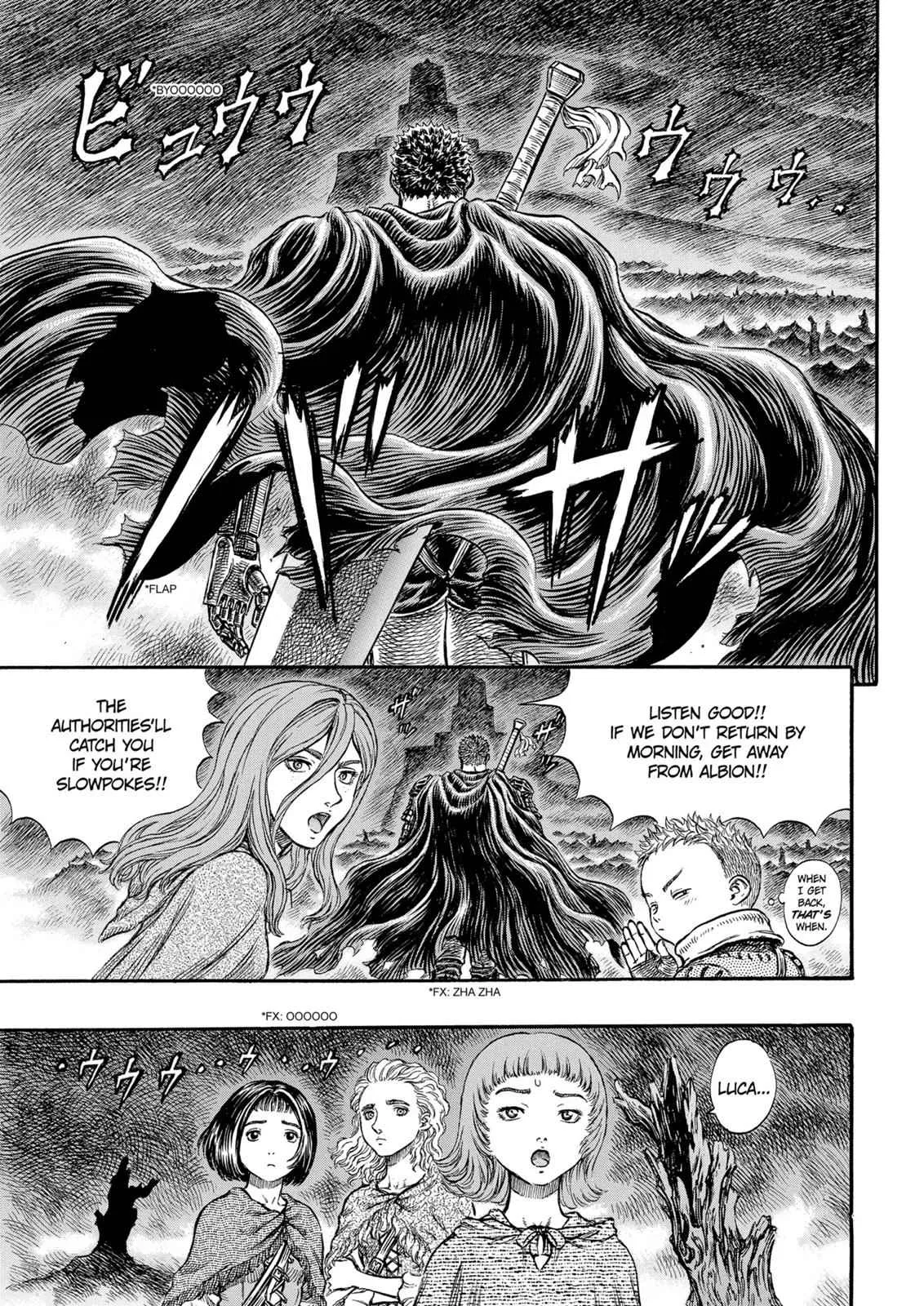 Chapter 151, page 2