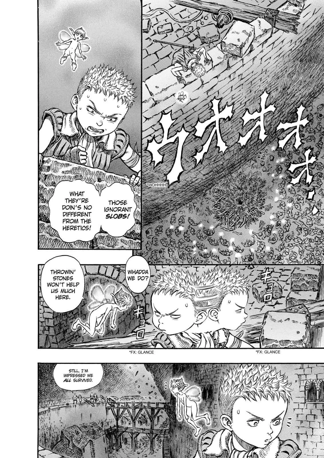 Chapter 166, page 8