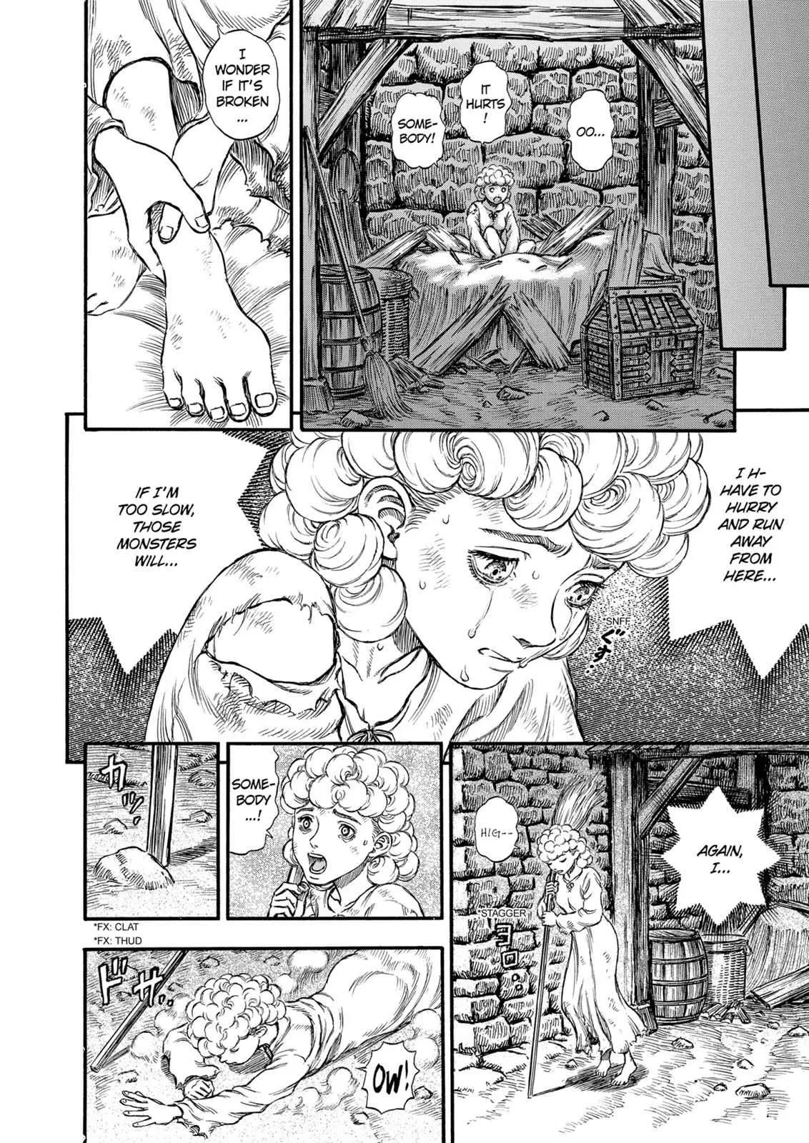 Chapter 171, page 10