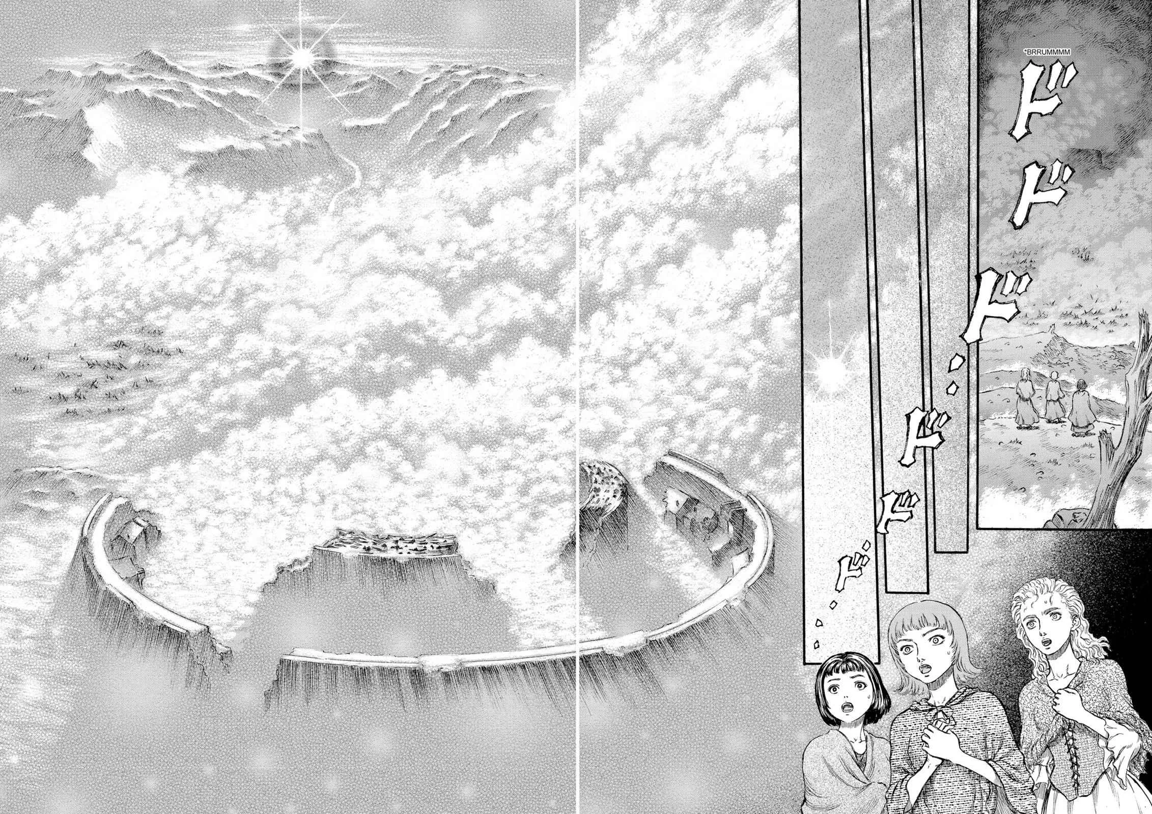 Chapter 173, page 13
