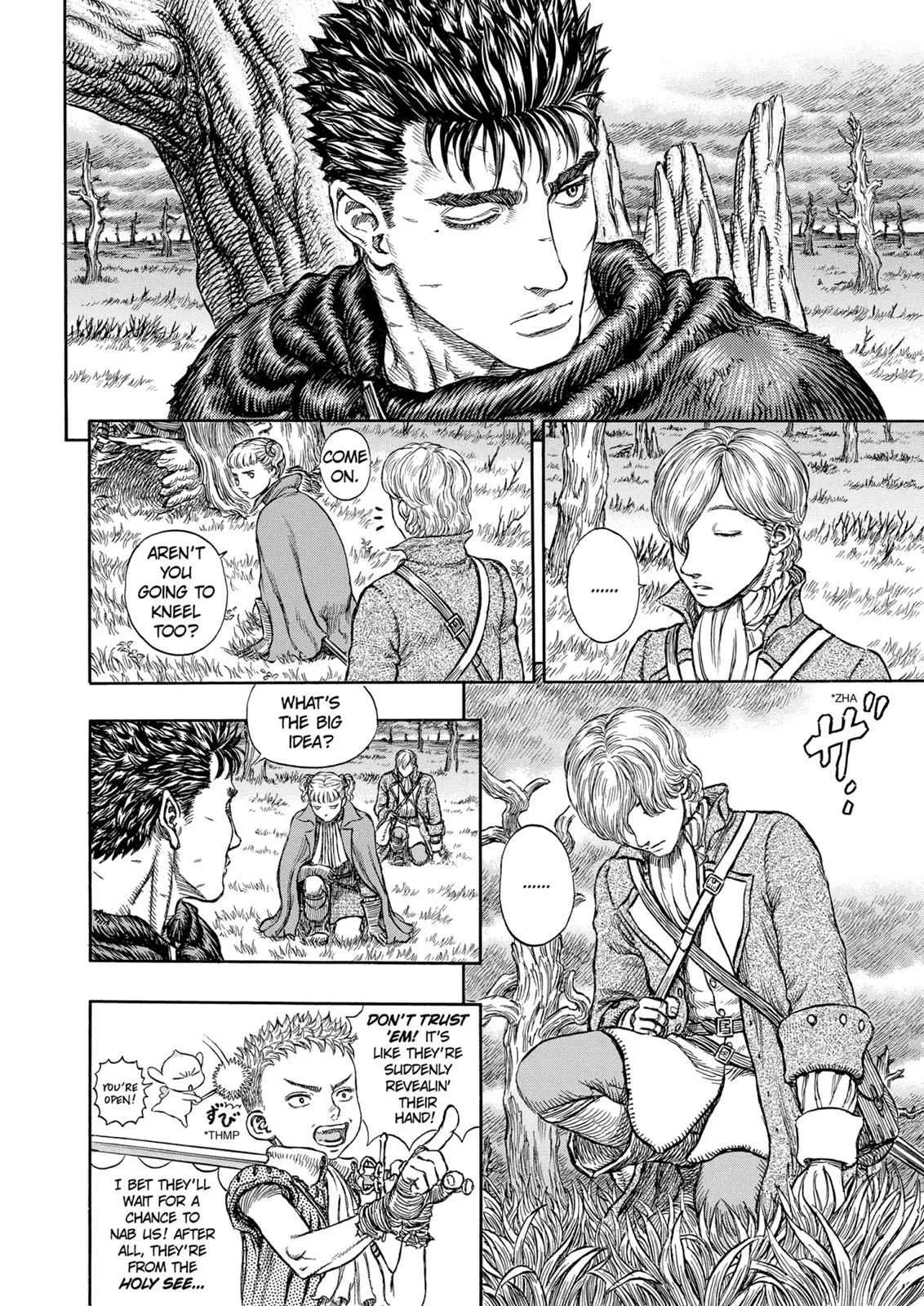 Chapter 191, page 2