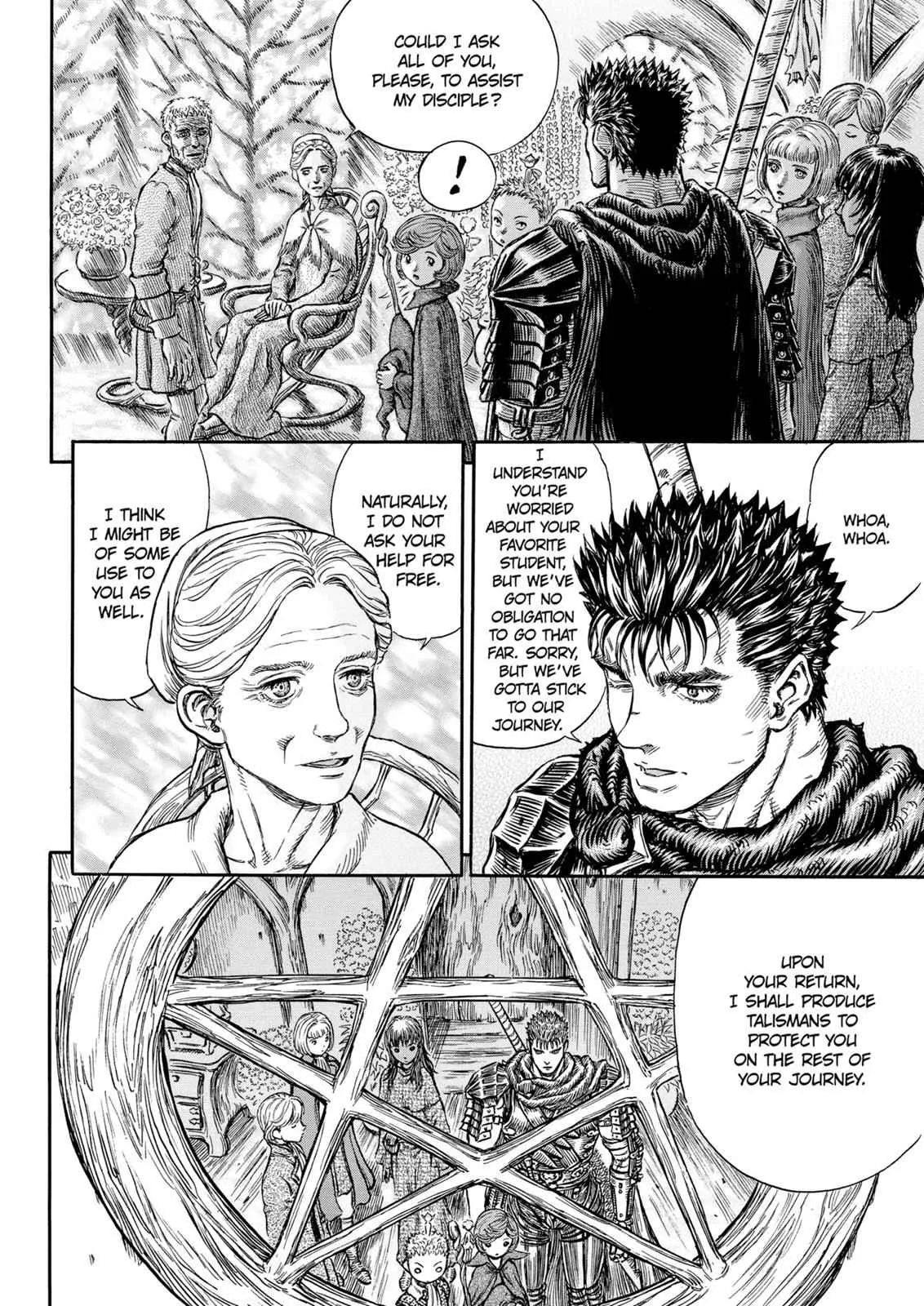 Chapter 201, page 6