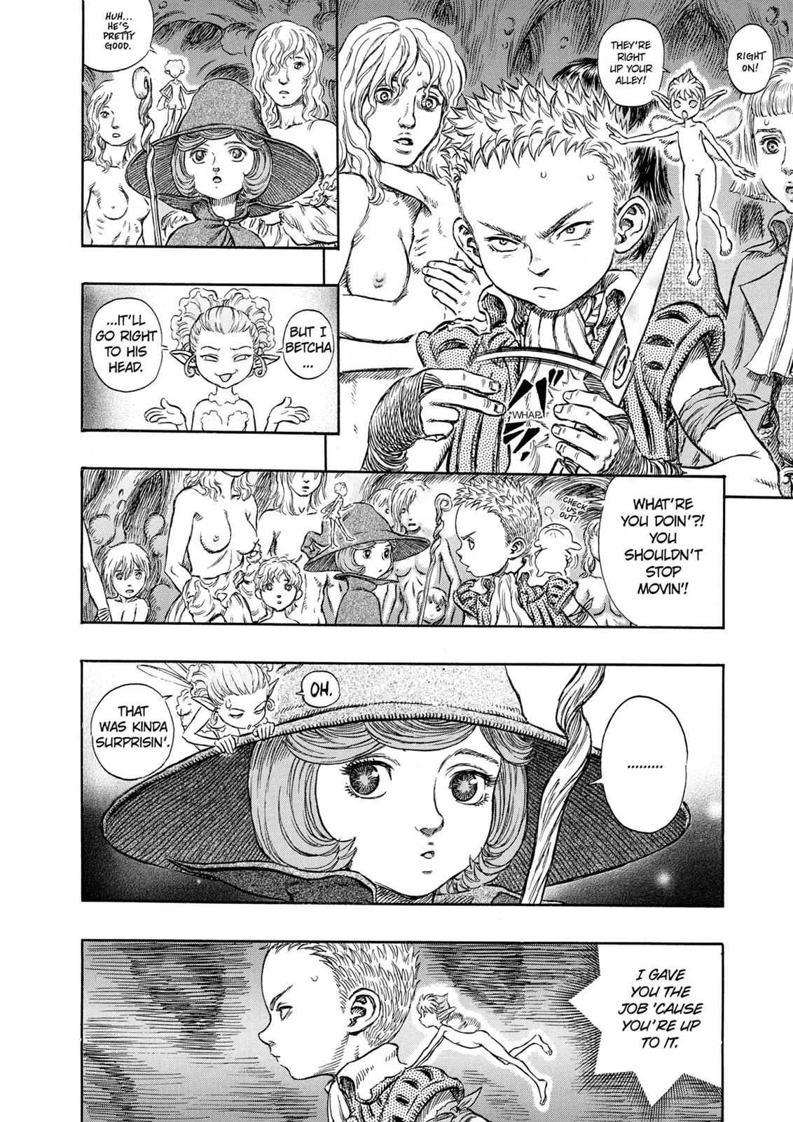 Chapter 218, page 8
