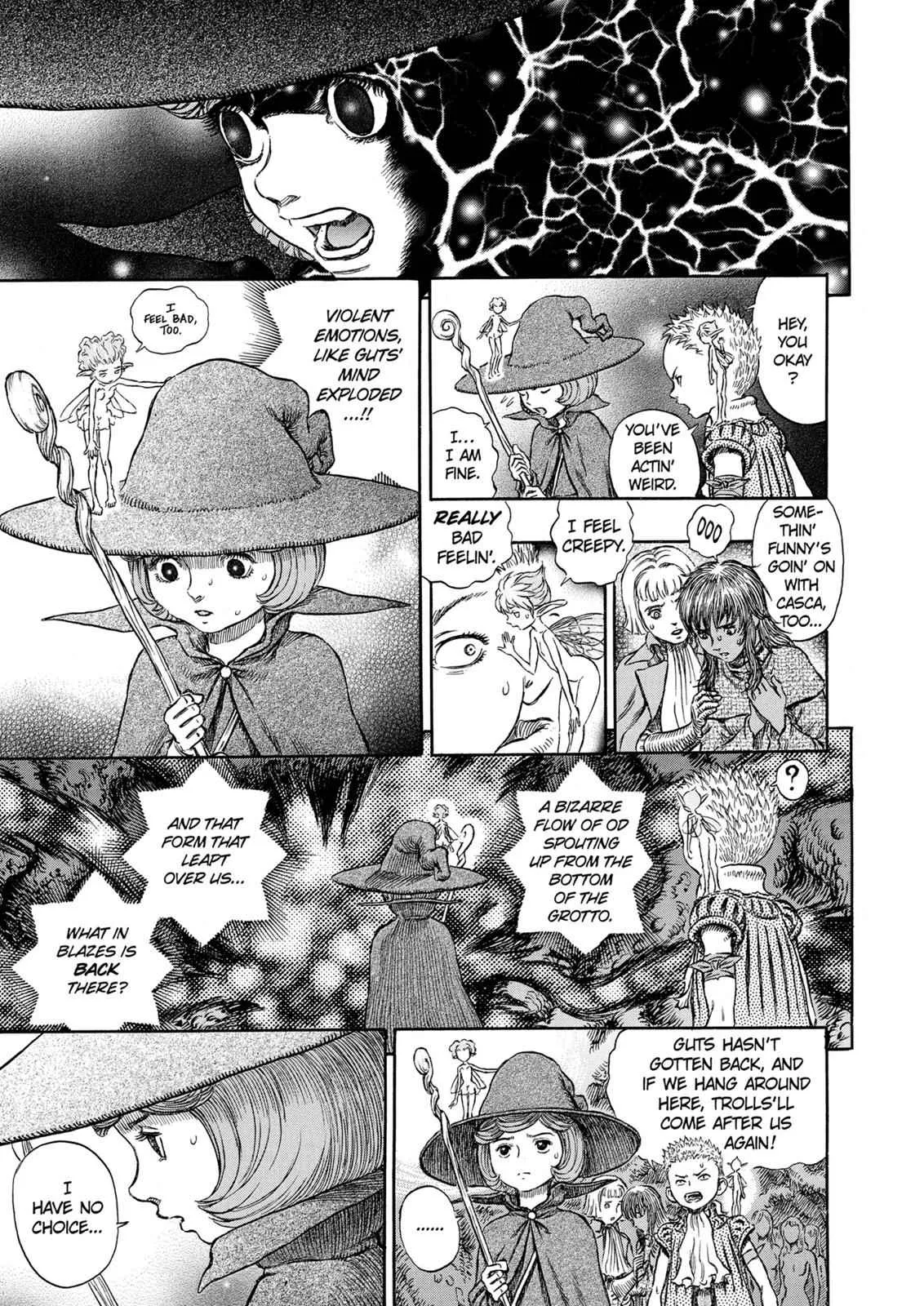 Chapter 219, page 15