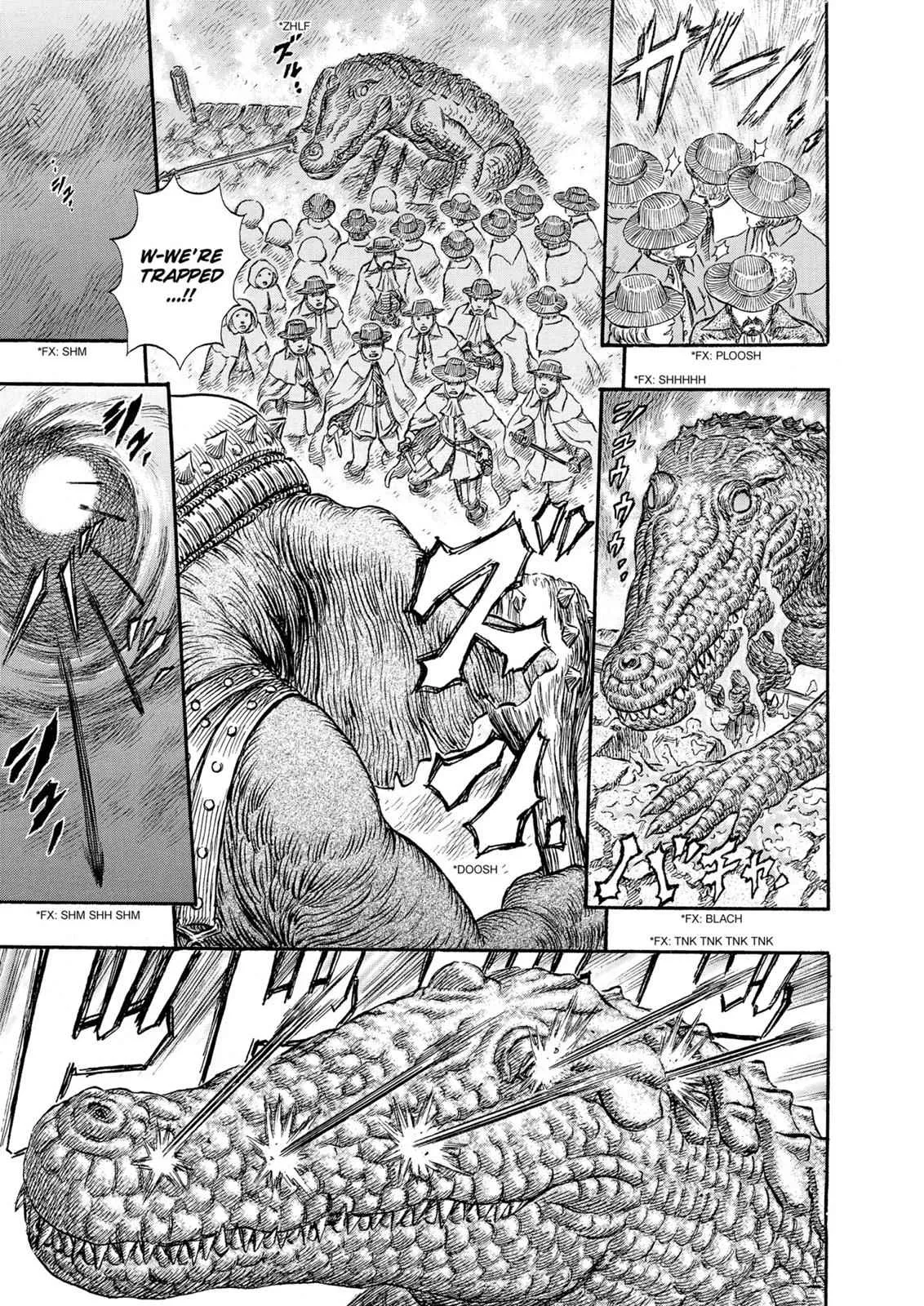 Chapter 230, page 15