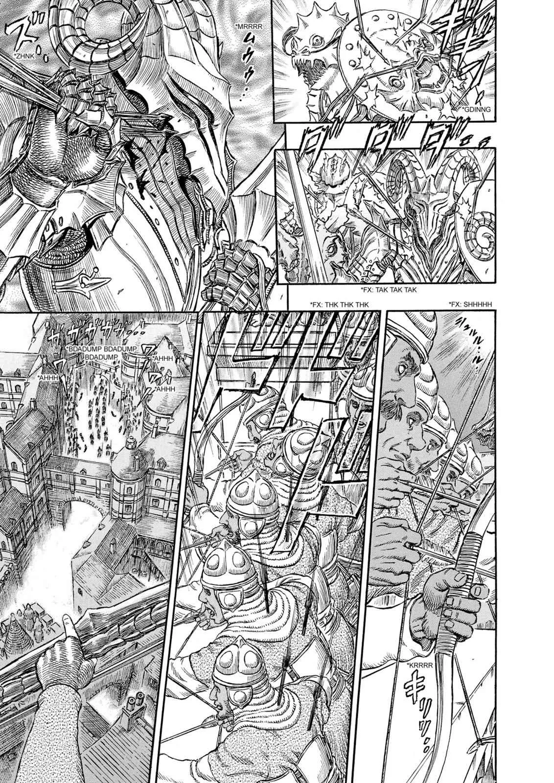 Chapter 232, page 8