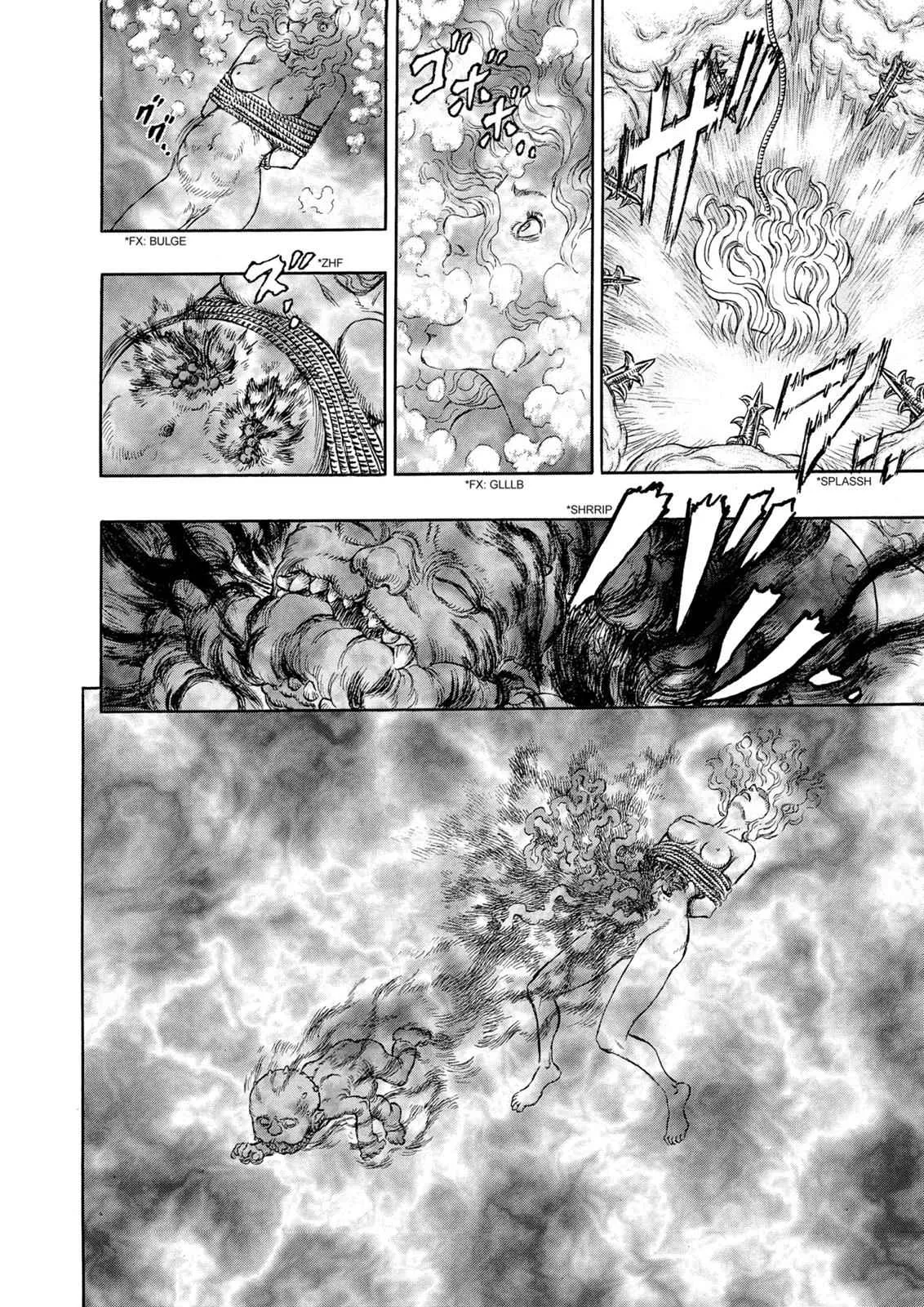 Chapter 233, page 7