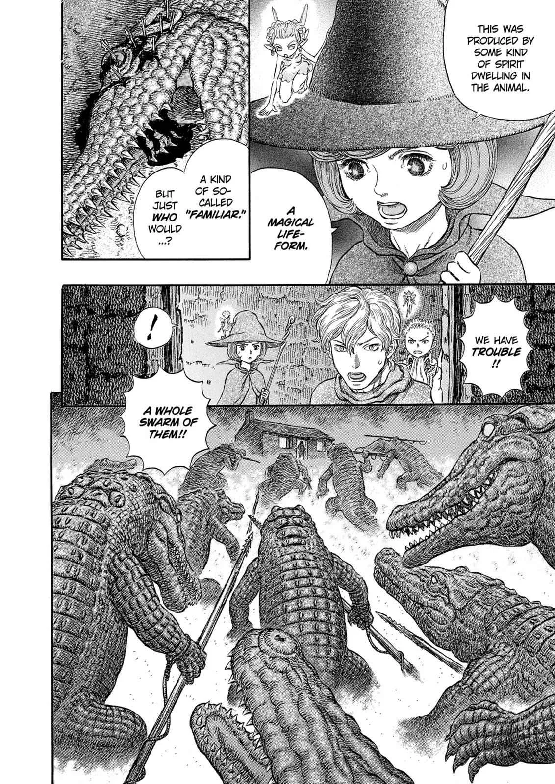 Chapter 239, page 9