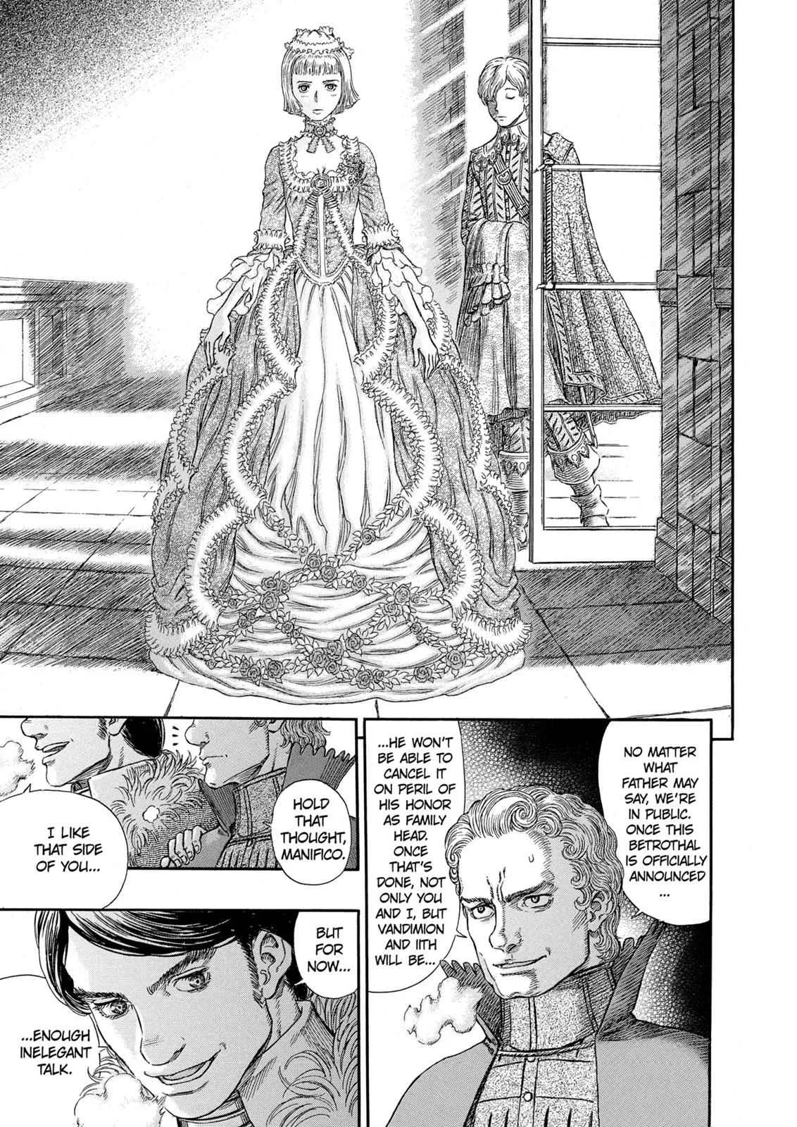Chapter 255, page 13