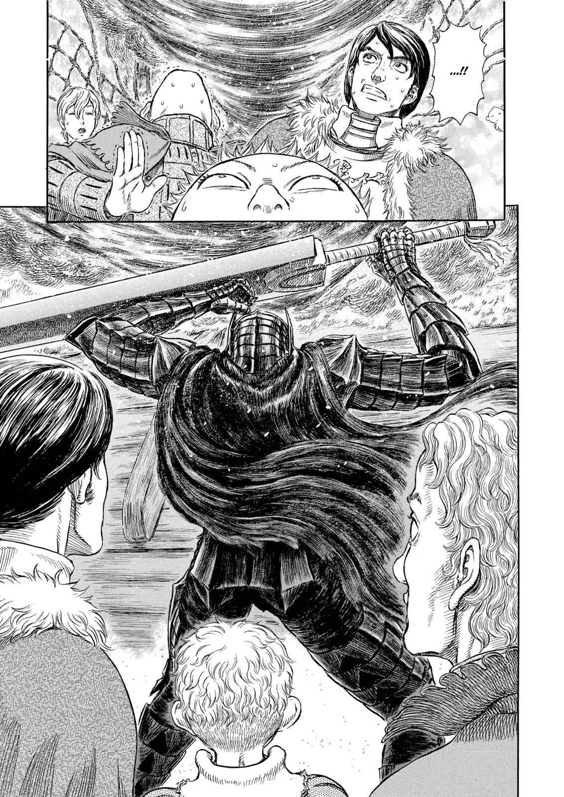 Chapter 271, page 18