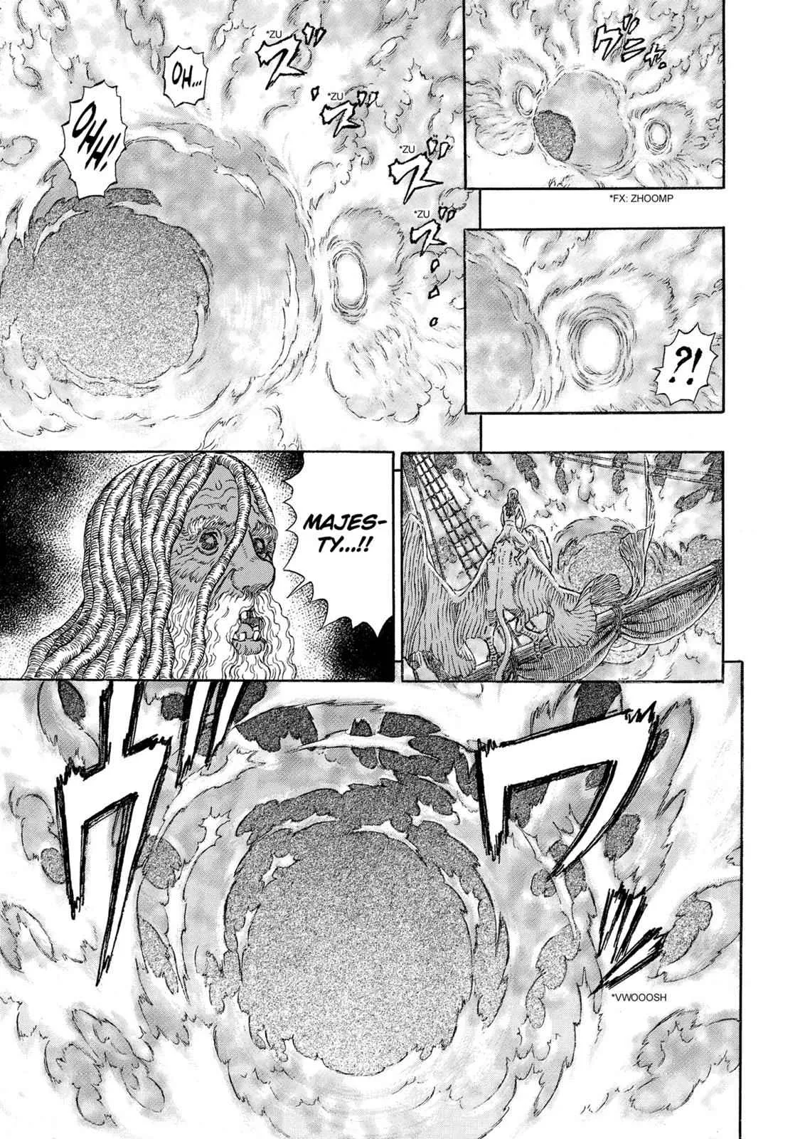Chapter 277, page 29