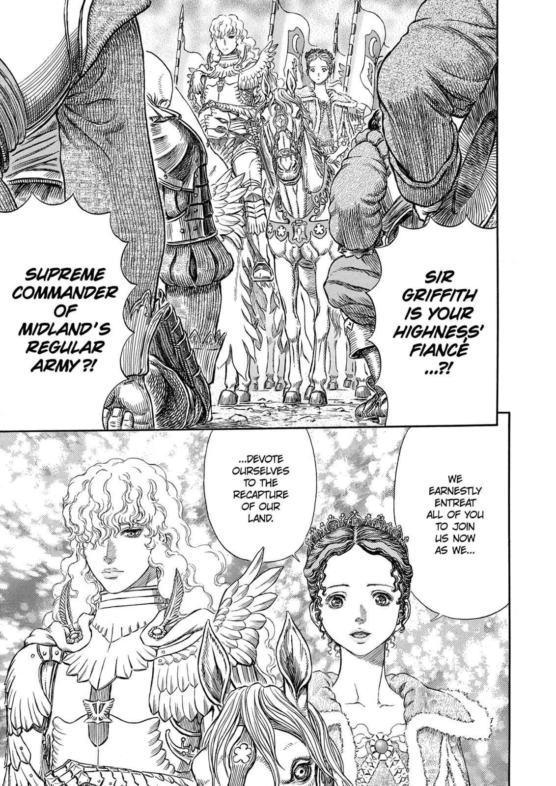 Chapter 285, page 2