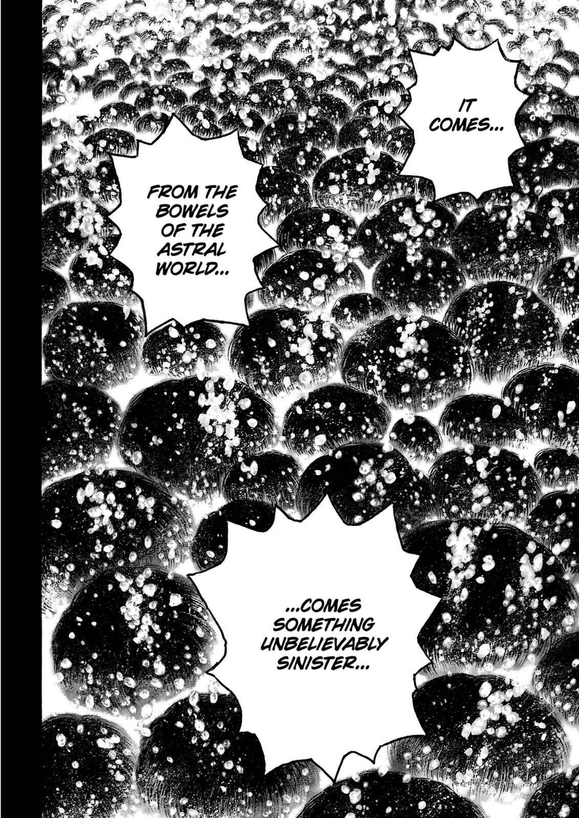 Chapter 292, page 18