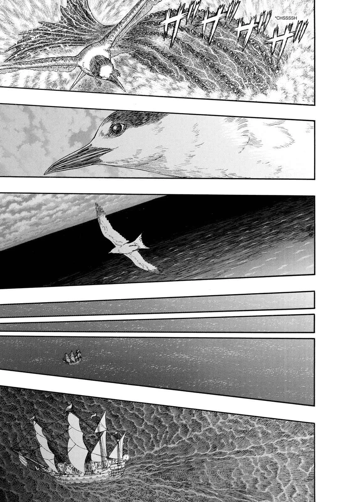Chapter 308, page 9