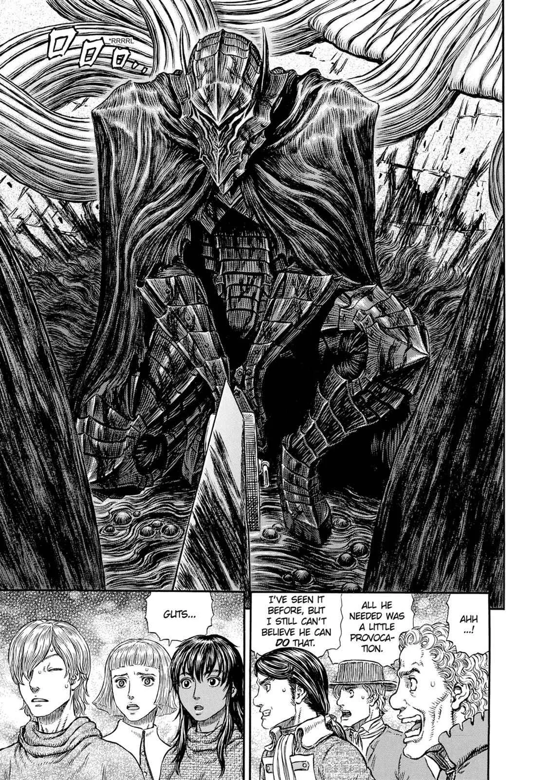 Chapter 315, page 19