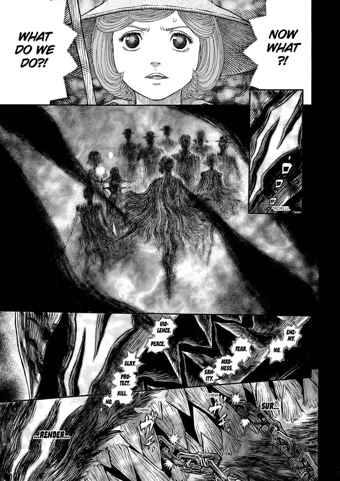 Chapter 316, page 31