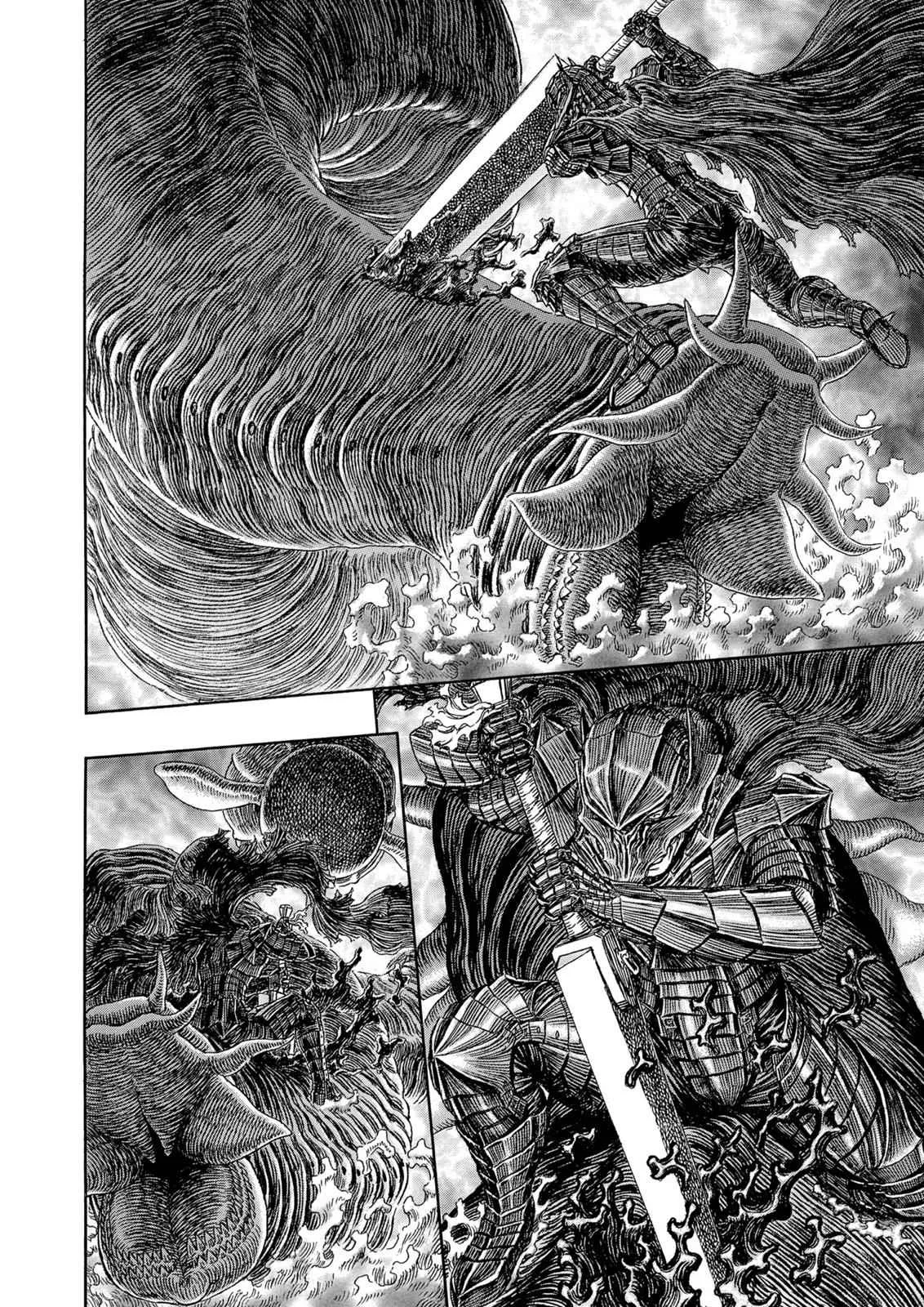 Chapter 323, page 7