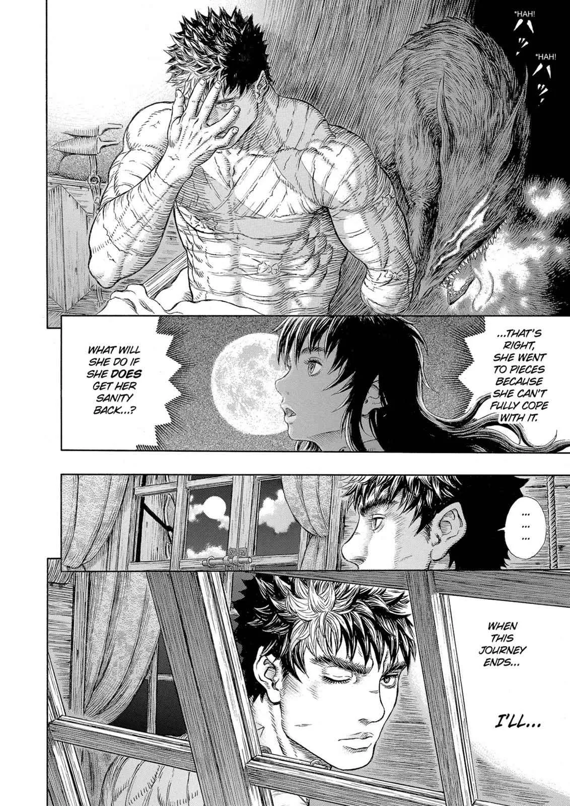 Chapter 328, page 18