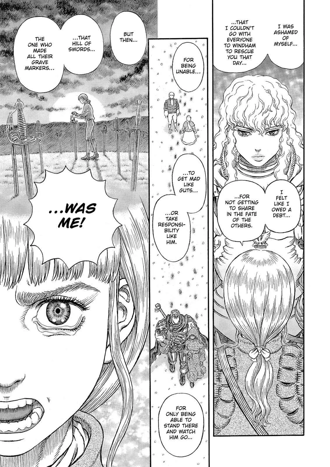 Chapter 337, page 16