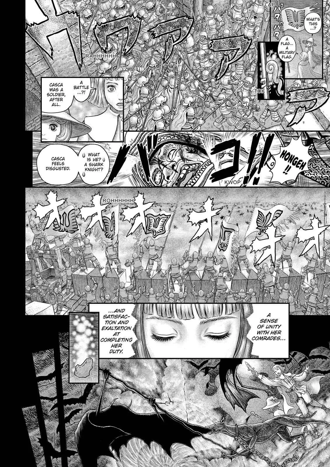 Chapter 350, page 5