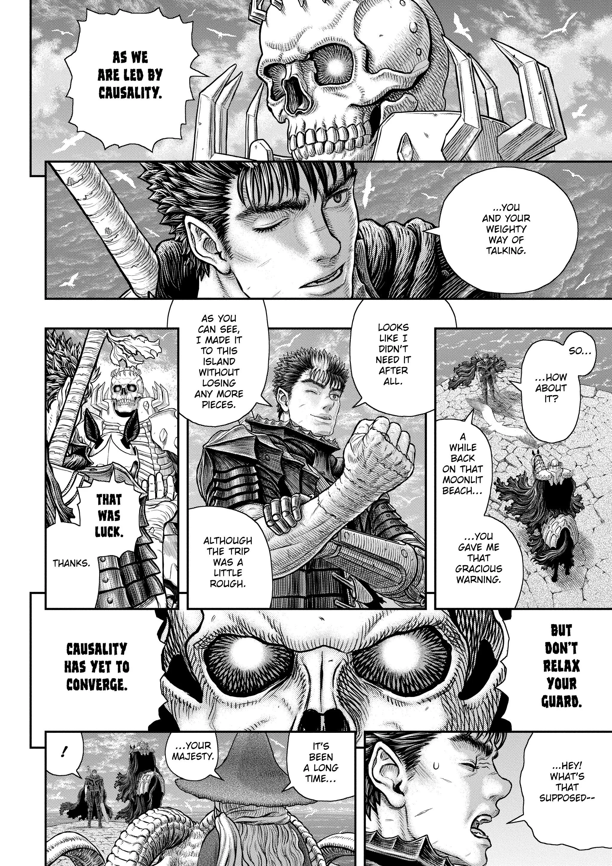 Chapter 361, page 2