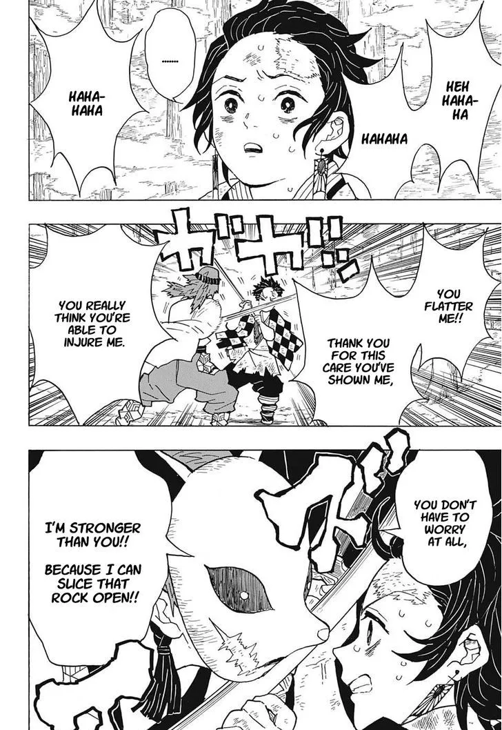 Chapter 5, page 4