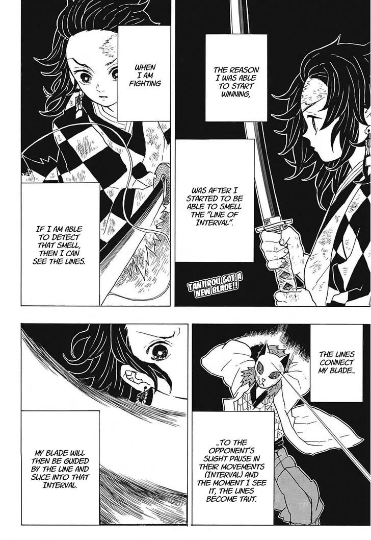 Chapter 6, page 2