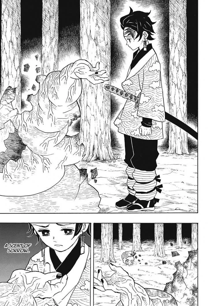 Chapter 8, page 7