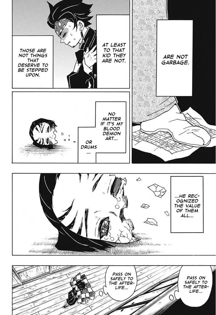 Chapter 25, page 13