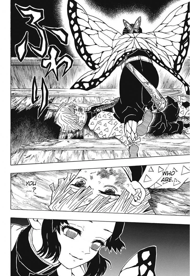 Chapter 35, page 14