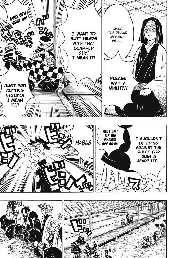 Chapter 48, page 3