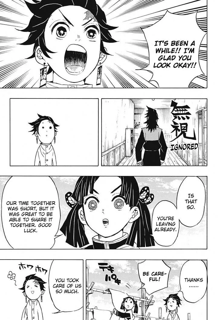Chapter 53, page 6