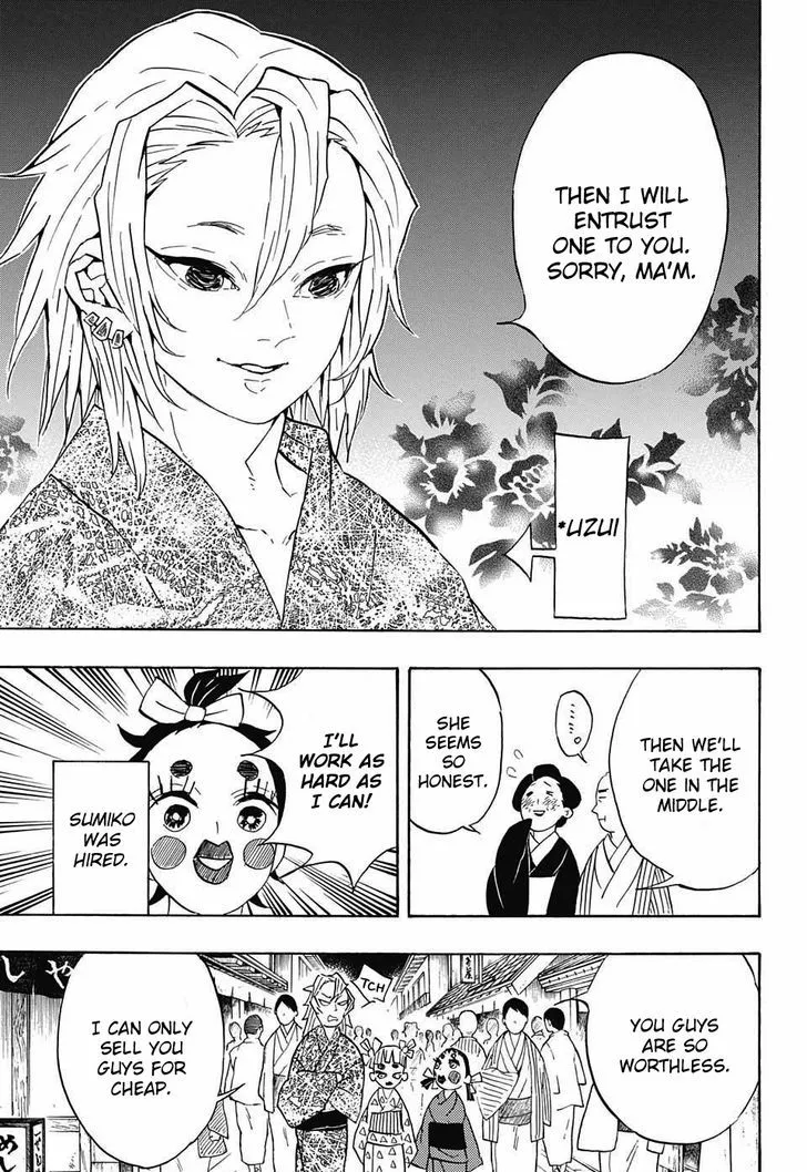 Chapter 71, page 16