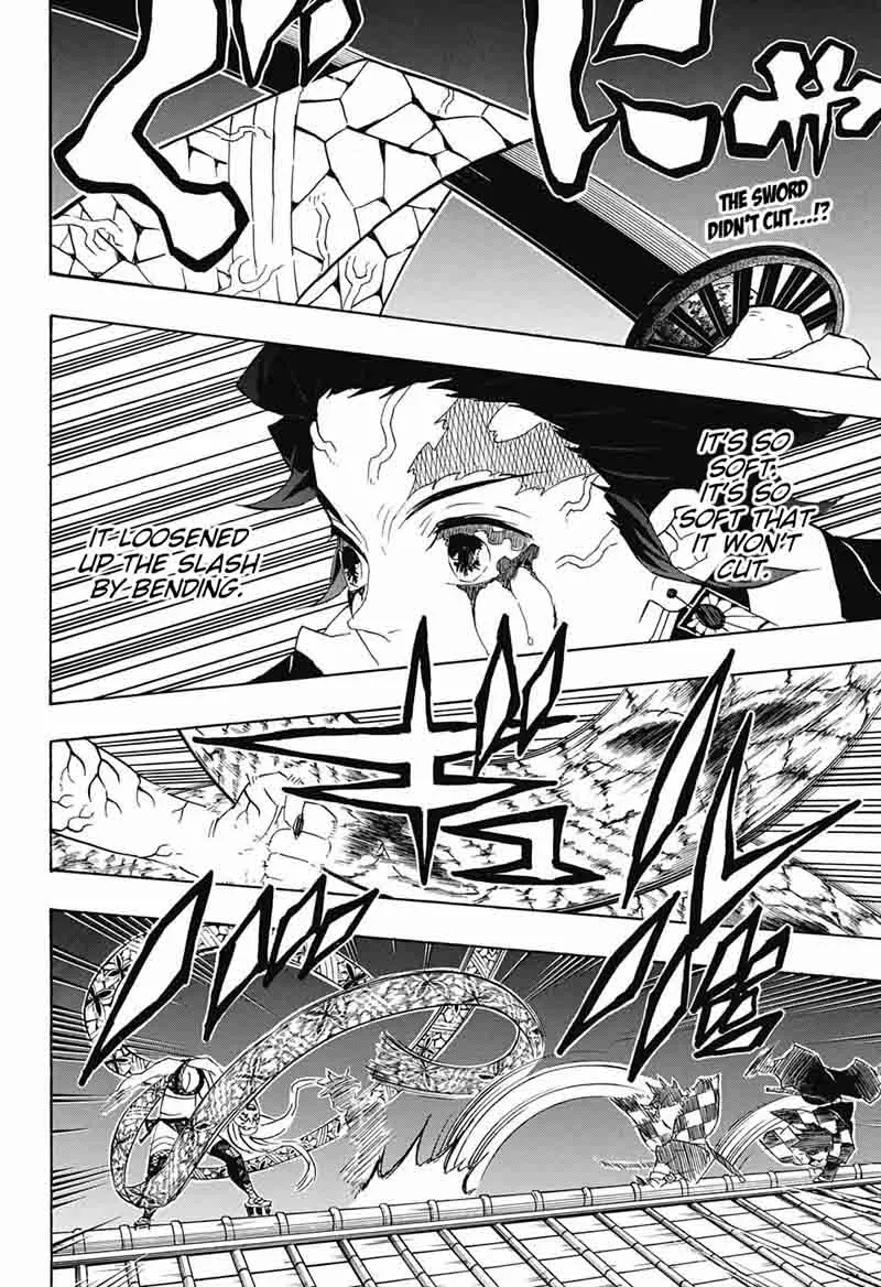 Chapter 82, page 2