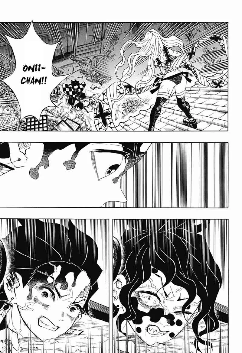 Chapter 93, page 2