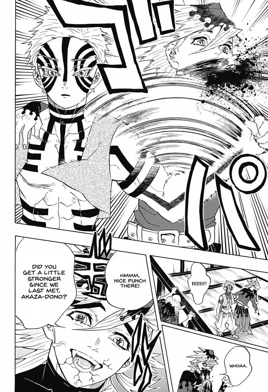 Chapter 98, page 7