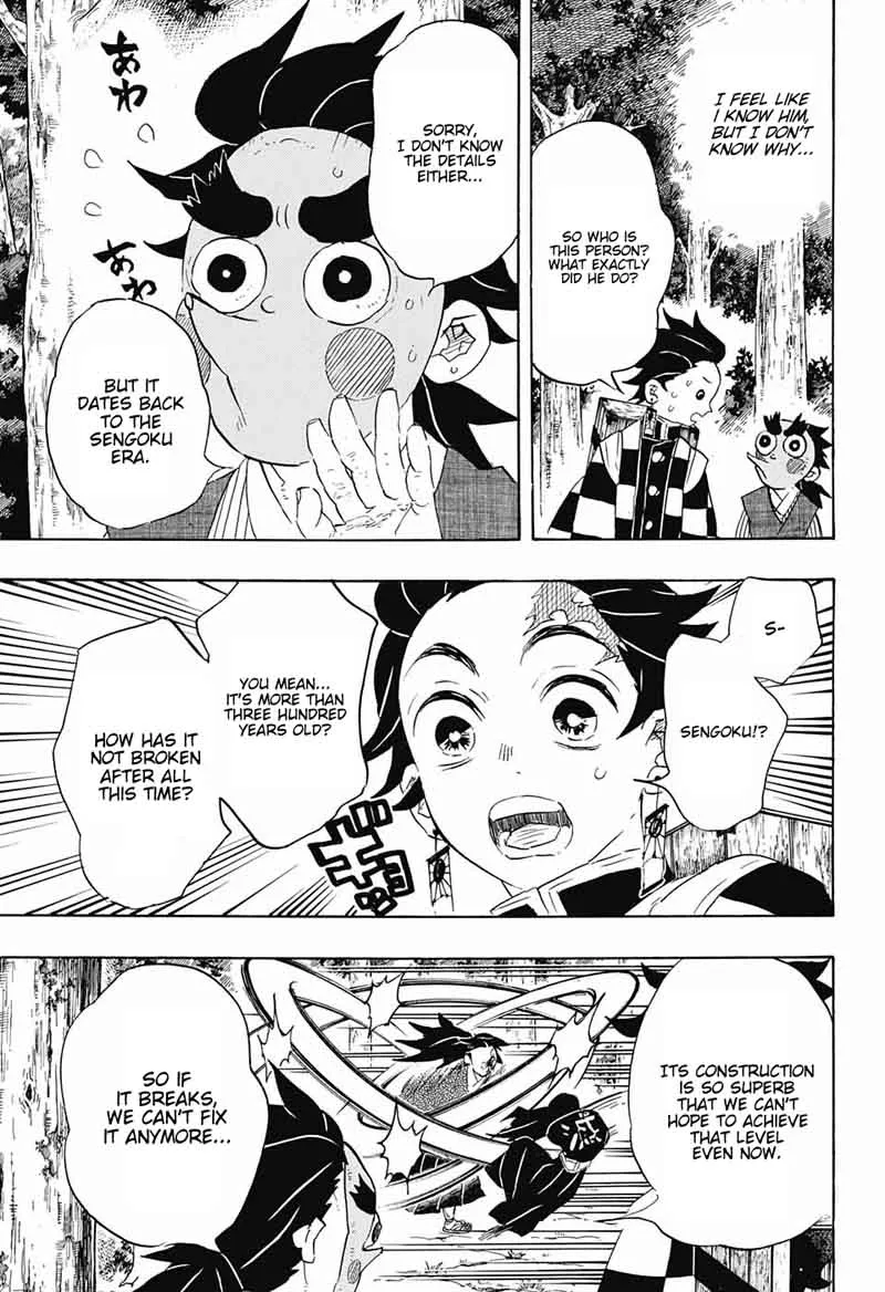 Chapter 103, page 3